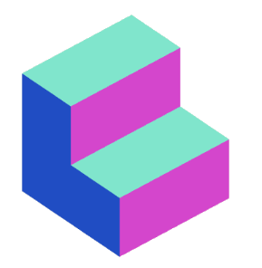 Dadas las vistas diédricas obtener la perspectiva isómetrica